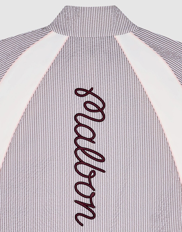 Malbon - Valero Pullover