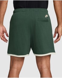 Nike - Nike Sportswear Club 5