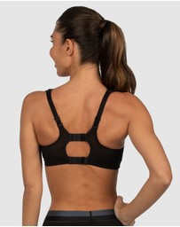 Shock Absorber - Active Multi Support Sports Bra