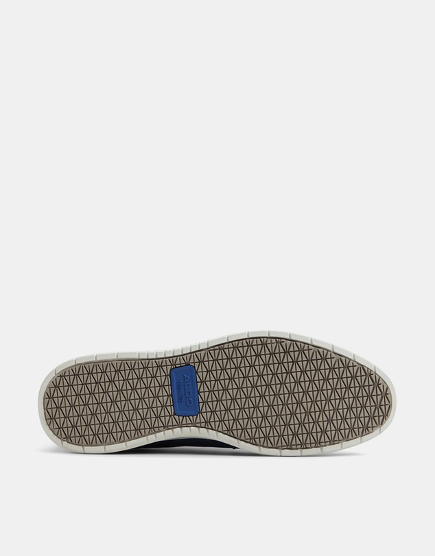 ALDO - Onalith Slip Ons
