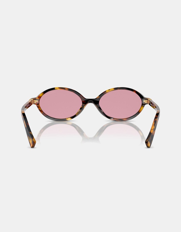 Miu Miu - 0MU 04ZS