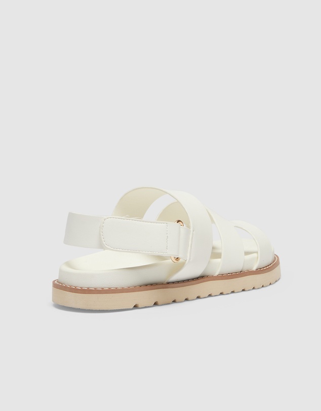 Sandler - Daisy