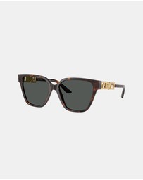 Versace - 0VE4471B