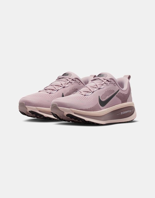 Nike - Vomero 18 - Women's