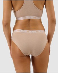 TRADIE - TRADIE Lady 6pk Bikini