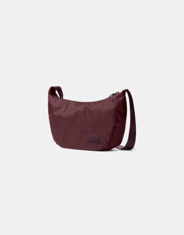 Bellroy - Laneway Crescent Bag 2.5L