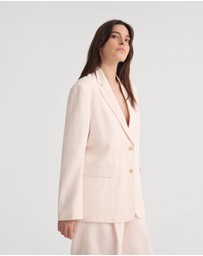 Oxford - Jude Blazer