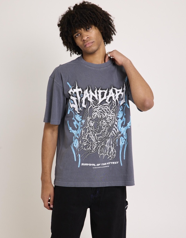 Standard - Ripper T-Shirt