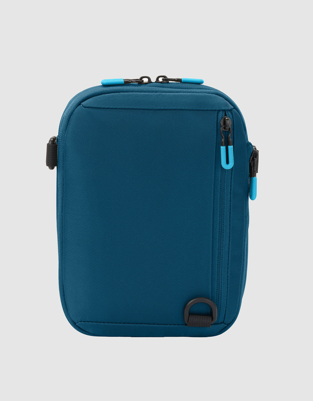 American Tourister - Orbit Vega 3A Lightweight Expandable Crossbody Bag