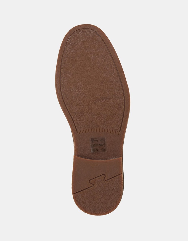 ALDO - Raiden Smart Casual Shoes