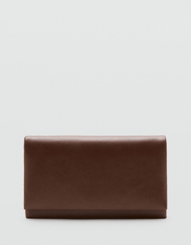 M.N.G - Loraine Crossbody Bag