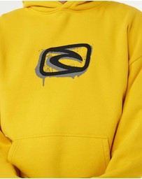 Rip Curl - Inner Visions Hood