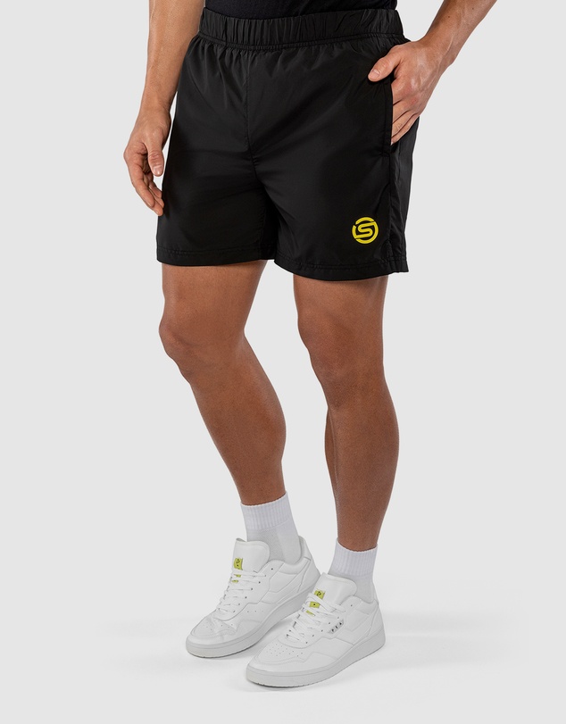 SKINS - Woven Shorts - Men's