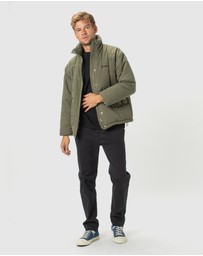 B.Cools - Puffer Jacket