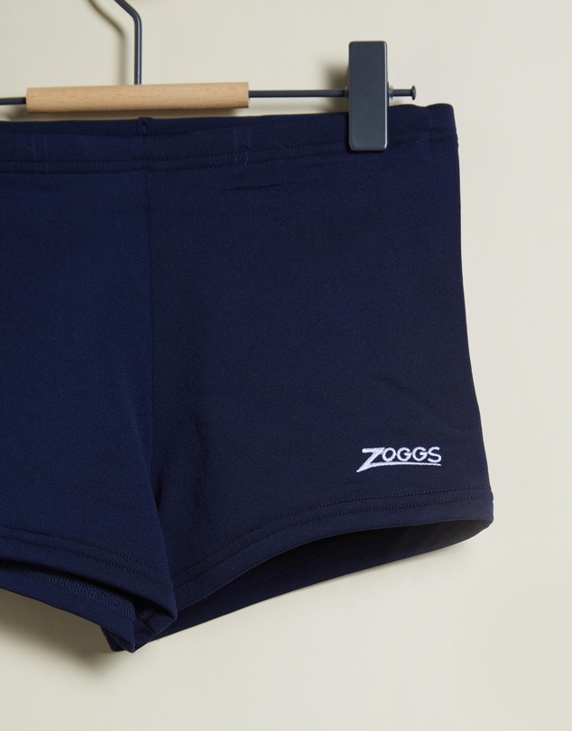 Zoggs - Cottesloe Hip Racer - Kids-Teens