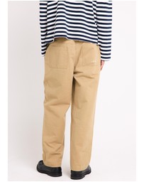 Arvust - Cast Chino Pants