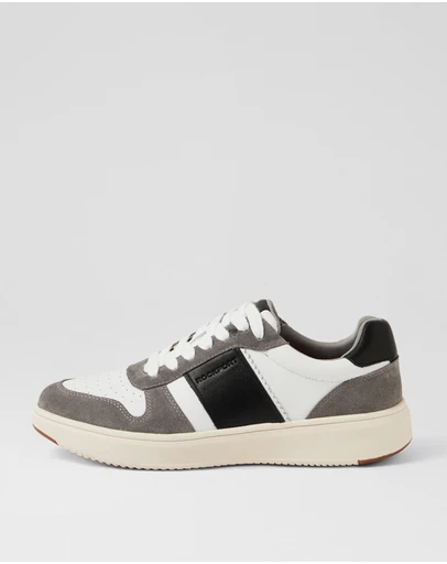 Rockport - Colway Ro