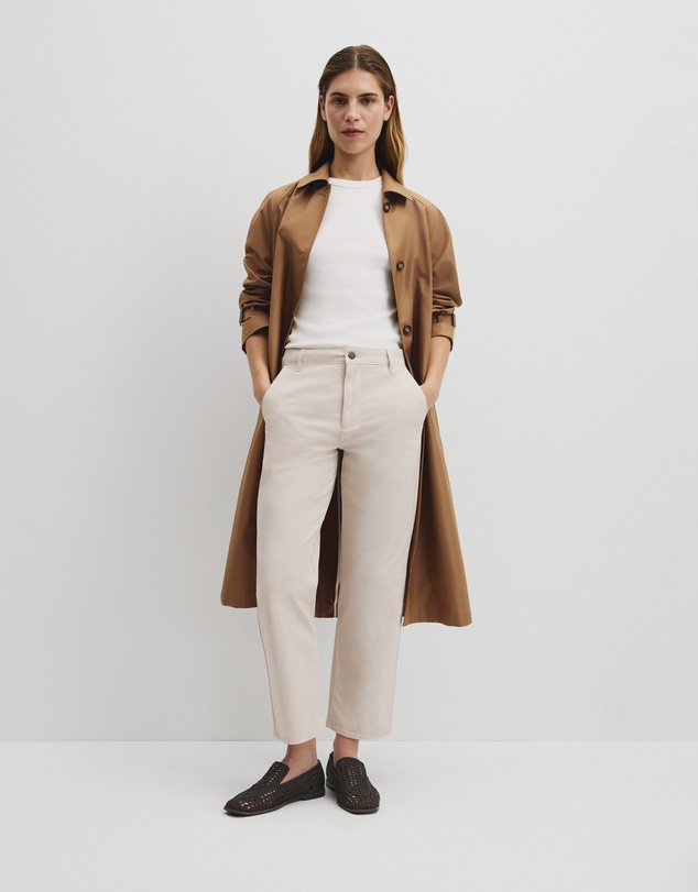 Country Road - Classic Slim Chino
