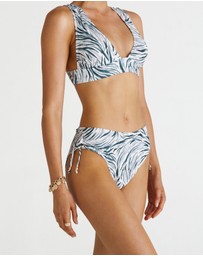 Heaven Australia - Untamed Charlotte High Waist Pant