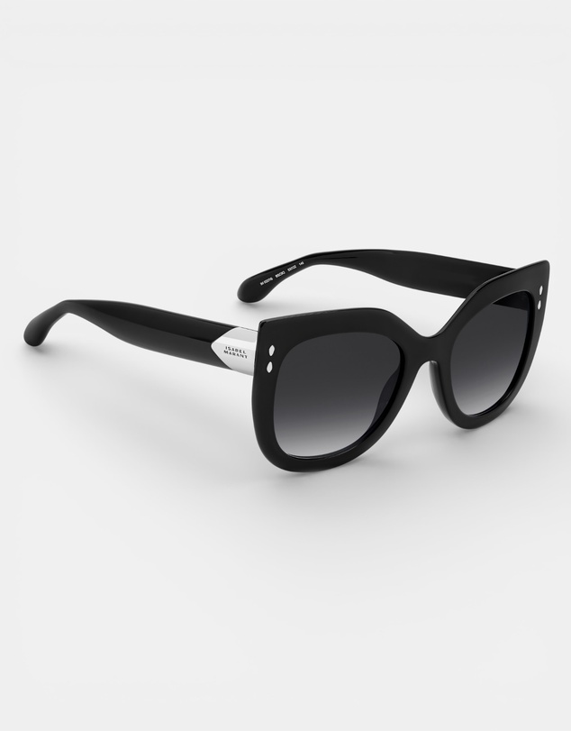 Isabel Marant - IM 0227/S
