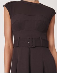 REISS - Ava Dress