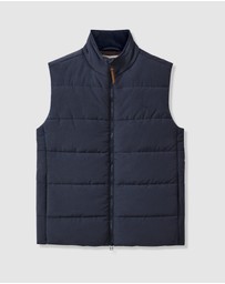 R.M.Williams - Padstow Vest