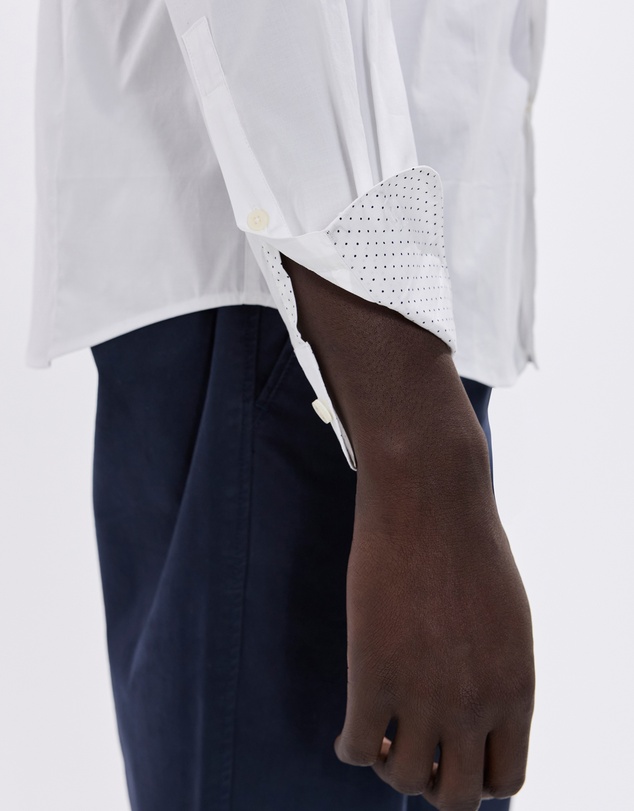 Marcs - Cooper Stretch Shirt