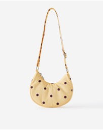Cotton On Kids - Corey Crossbody Bag