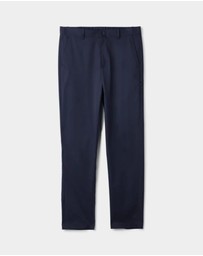 Tilley - Tilley Tech Pant