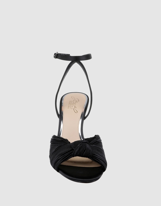 Badgley Mischka - Ibis