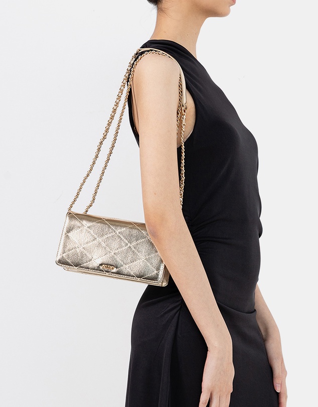 ALDO - Nadiya Sling Bag