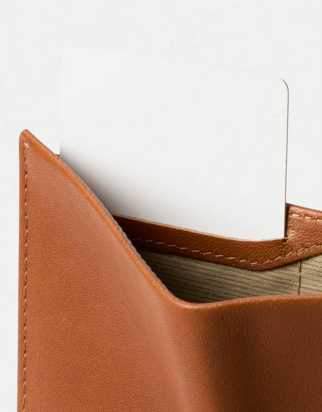 Bellroy - Note Sleeve