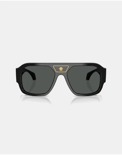 Versace - 0VE4508U