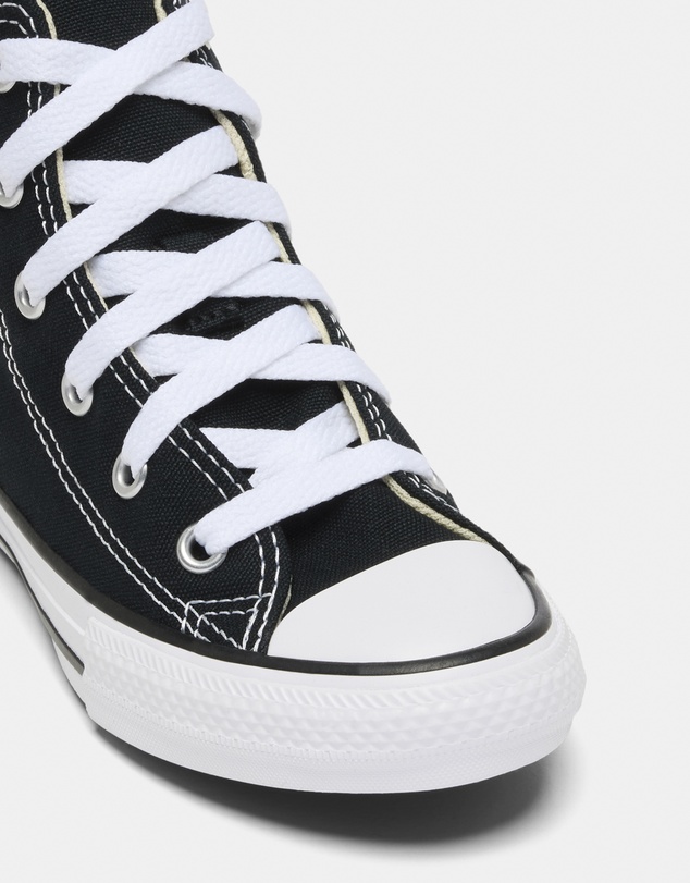 Converse - Chuck Taylor Astar Hi Yth