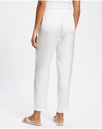 Merlino Street - Minerva Long Pants
