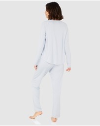 Boody - Goodnight Sleep Pants