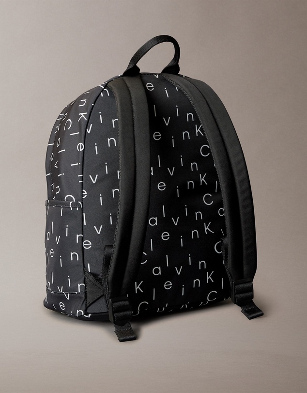 Calvin Klein Jeans - Kids Logo Backpack