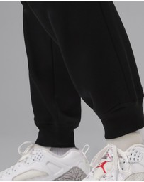 Nike - Jordan Jumpman Fleece Pants
