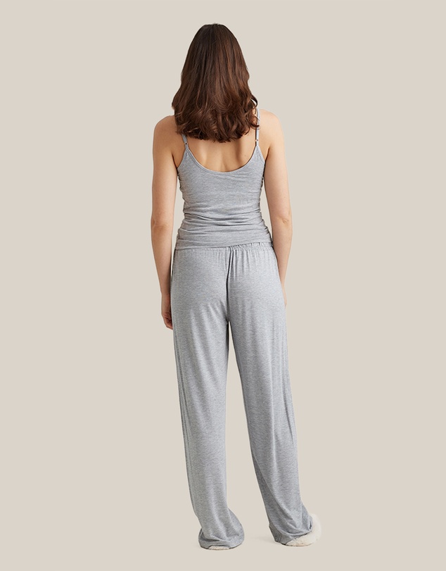 Papinelle - Kate Modal Soft Full Length Pant
