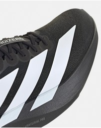 adidas Performance - Adizero Evo SL - Men's
