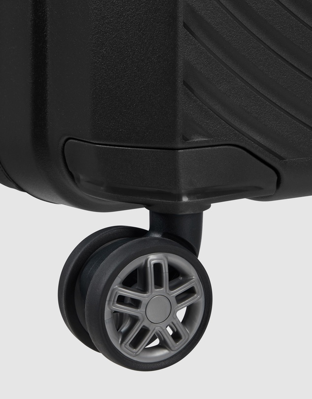 Samsonite - Hi-Fi Spinner 81cm EXP