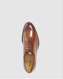 Dune London - Sylvester - Tan