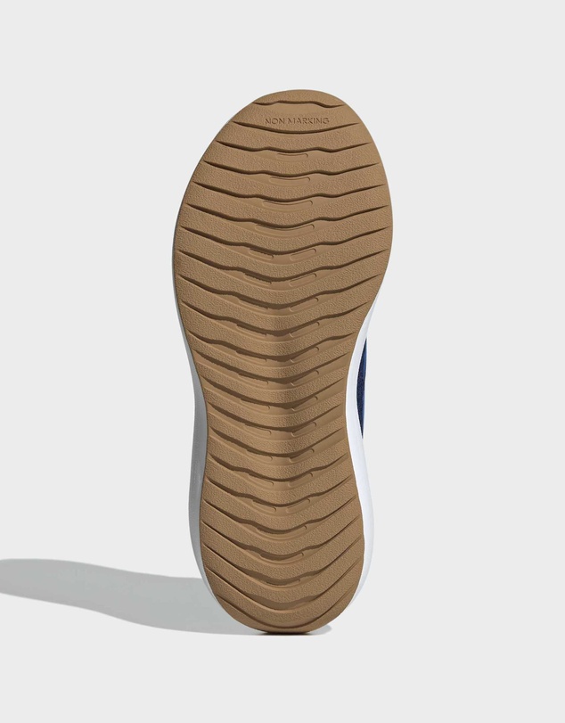 adidas Sportswear - Runfalcon 6 Junior Shoes