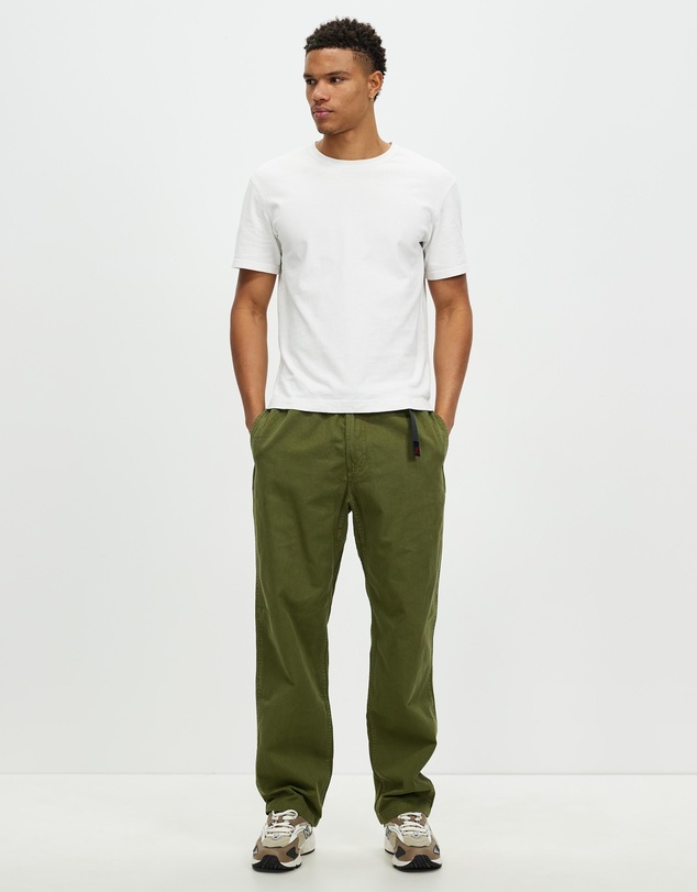 Gramicci - Gramicci Pants