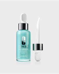 Clinique - Anti-Blemish Solutions Blemish + Line Correcting Serum