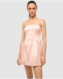 Staud - Silvia Dress