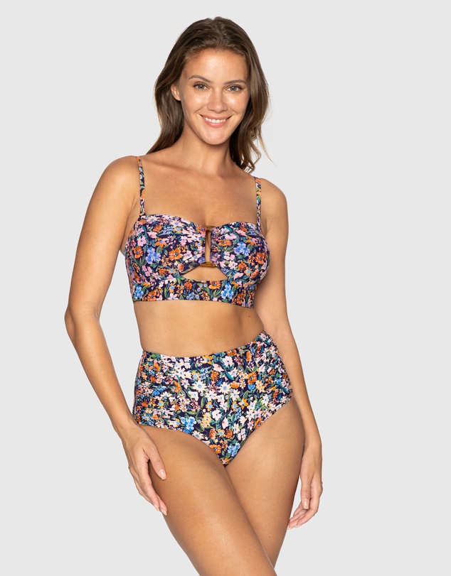 Nip Tuck Swim - Secret Love Denise Swim Pant