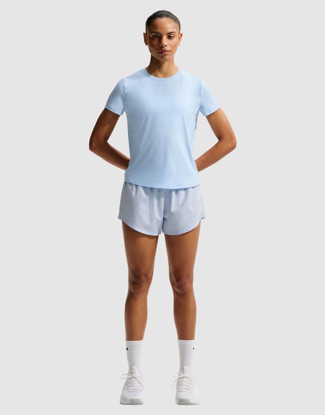 Nike - One Classic Dri-FIT Short-Sleeve Top