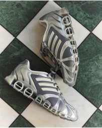 adidas Originals - Mega Ghostride - ICONIC EXCLUSIVE - Women's