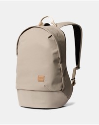 Bellroy - Classic Backpack (Third Edition)